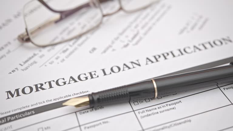 Best Home Equity Loans  in American Falls, ID