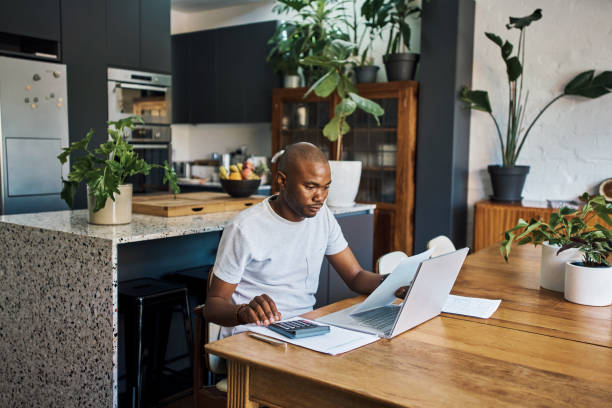 Best Small Business Administration (SBA) Loans  in American Falls, ID