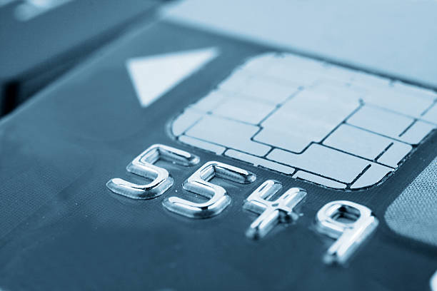 Best Credit Repair Services  in American Falls, ID