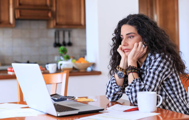 Professional Loan Agency in American Falls, ID